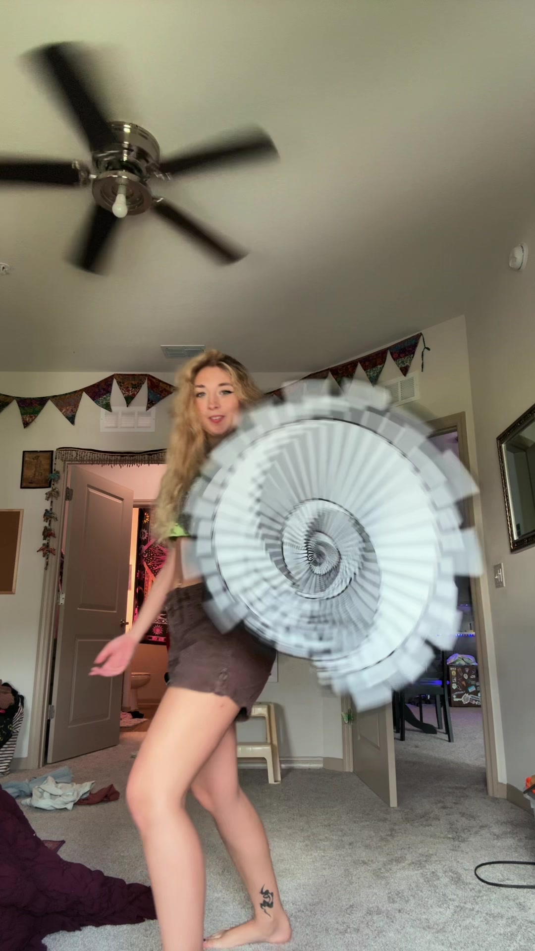 @ayla