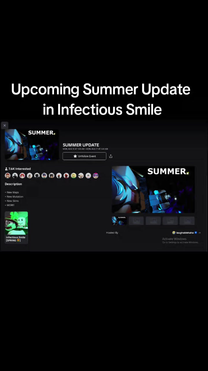 @RenSa (😃🦠)