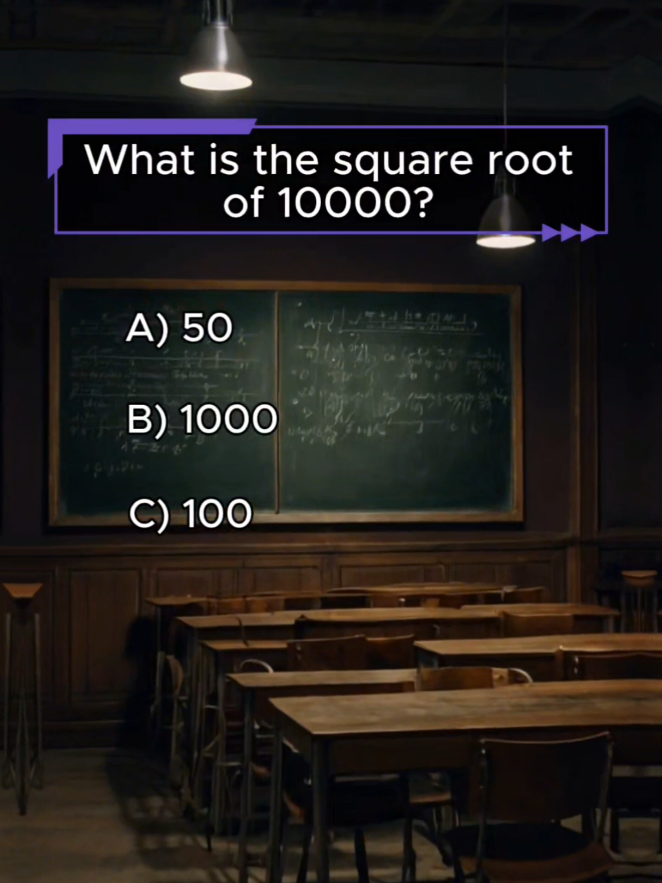 @Quiz Whiz