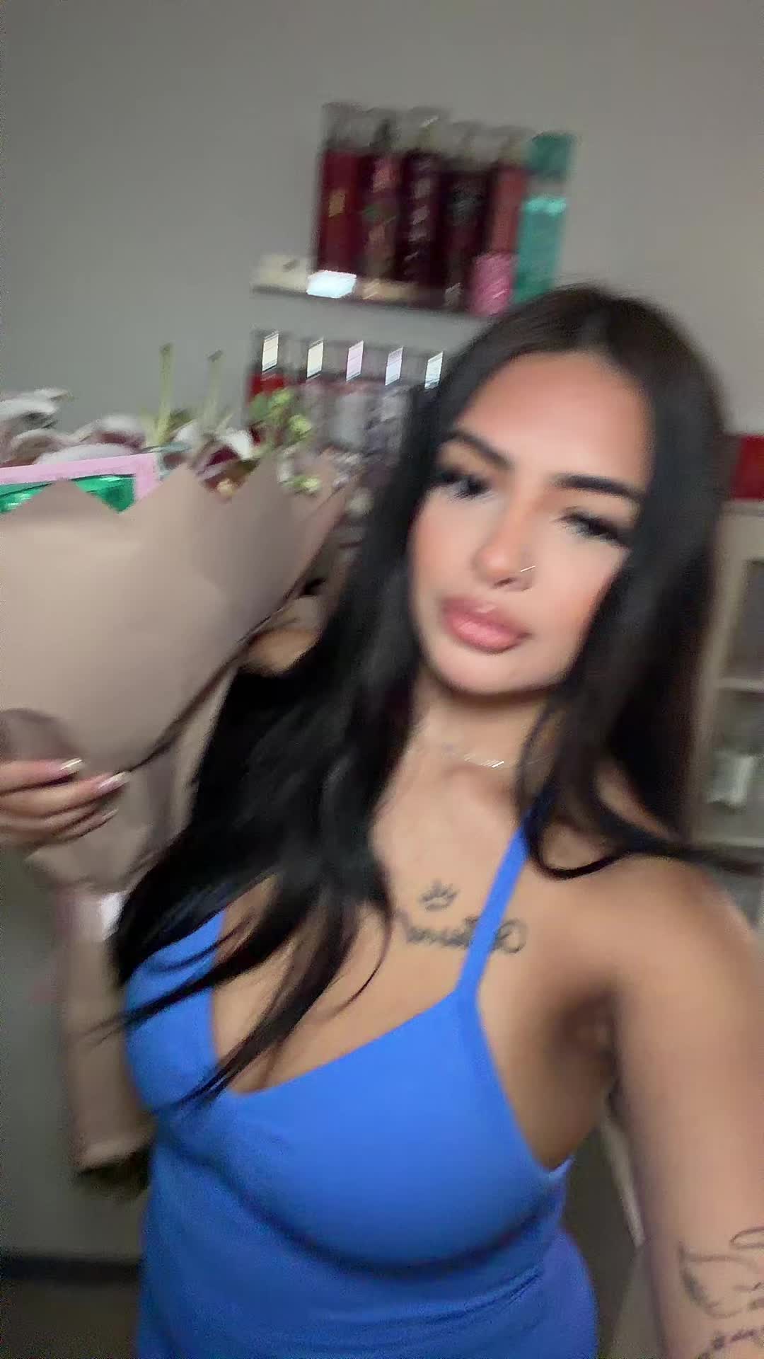 @𝓛𝓲𝓵𝔂𝓪𝓷𝓷𝓪ᥫ᭡.