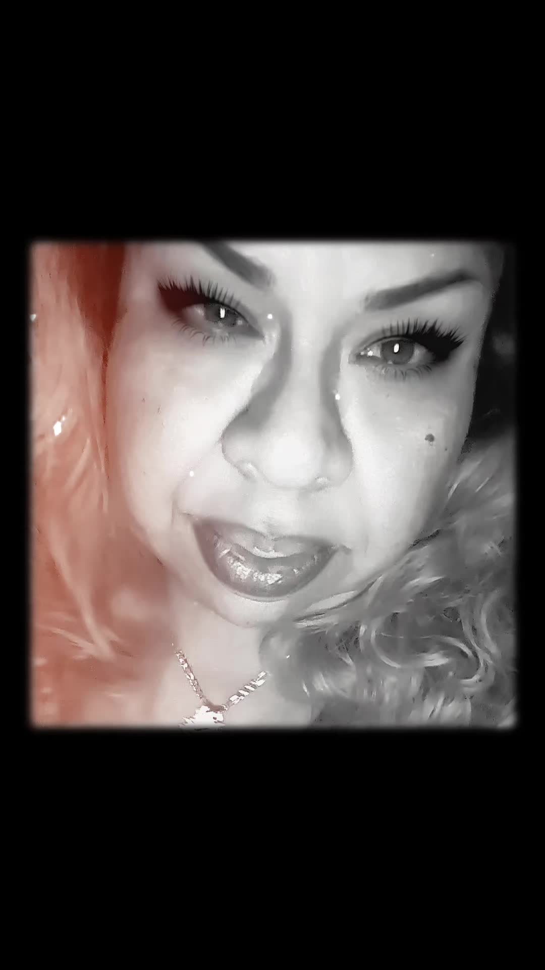 @💙Loca😜Lulu&hearts;️