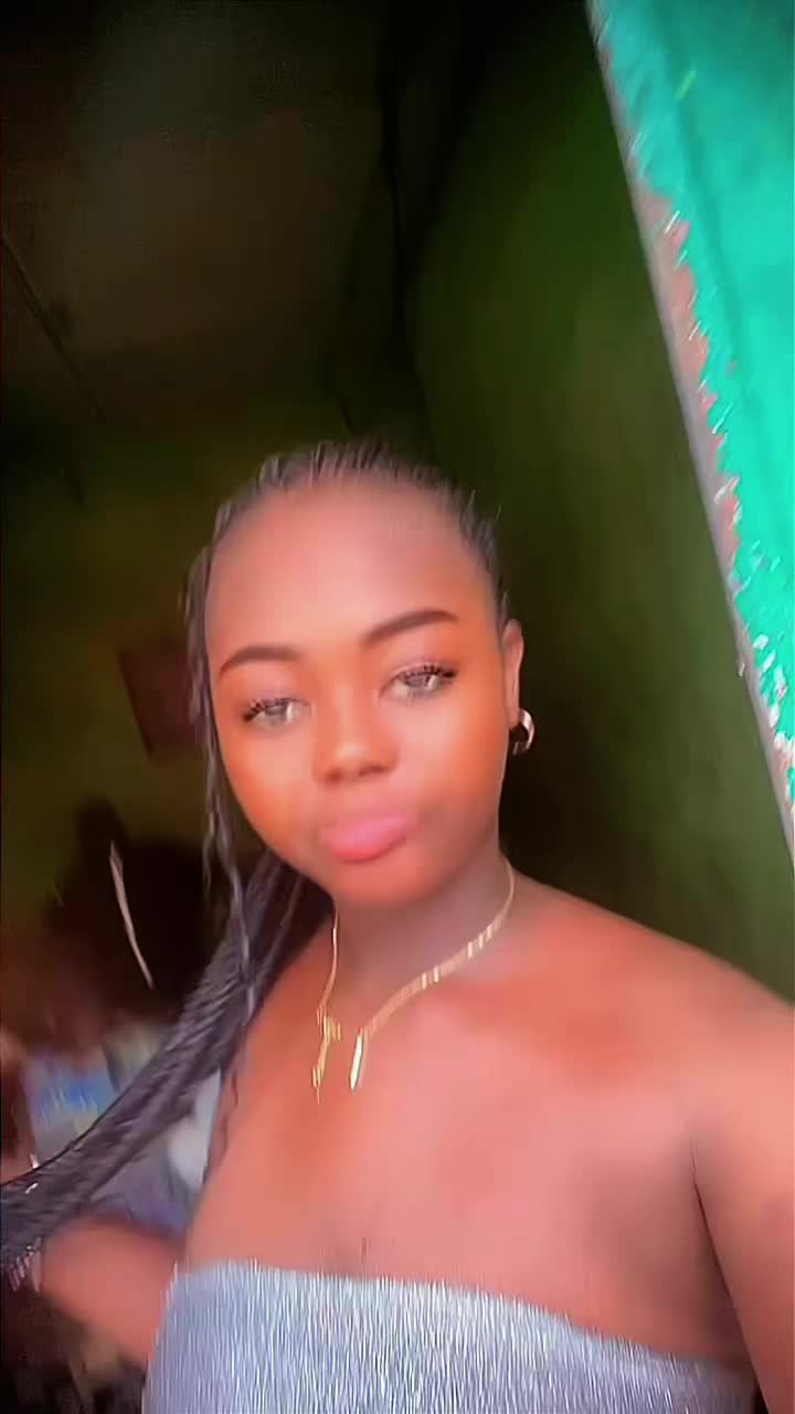 @💍Jennifer 🦋Sali💍✅❤️🩷