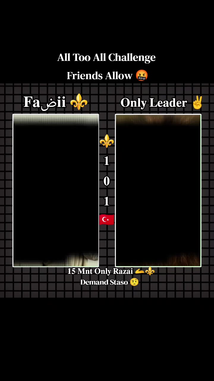 @🇹🇷𝐅𝐚ض𝐢𝐢🦅𝐃𝐚د𝐀&sup1;𝟎&sup1;🇹🇷