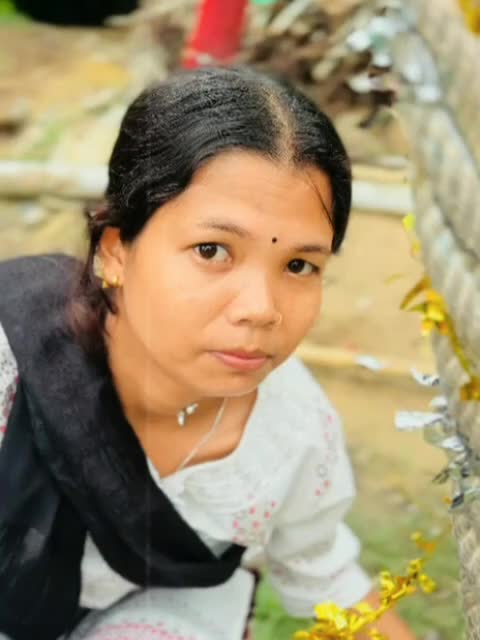 @Sami badayak09