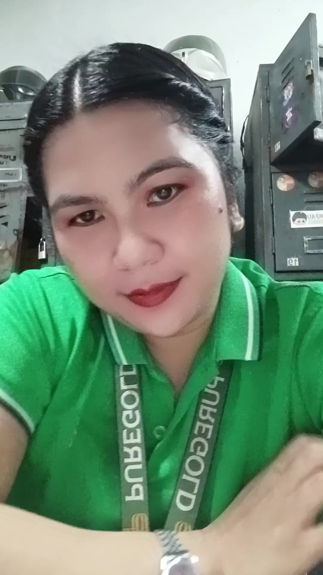 @💘' VIN❣️CHIEL👮&zwj;♀️