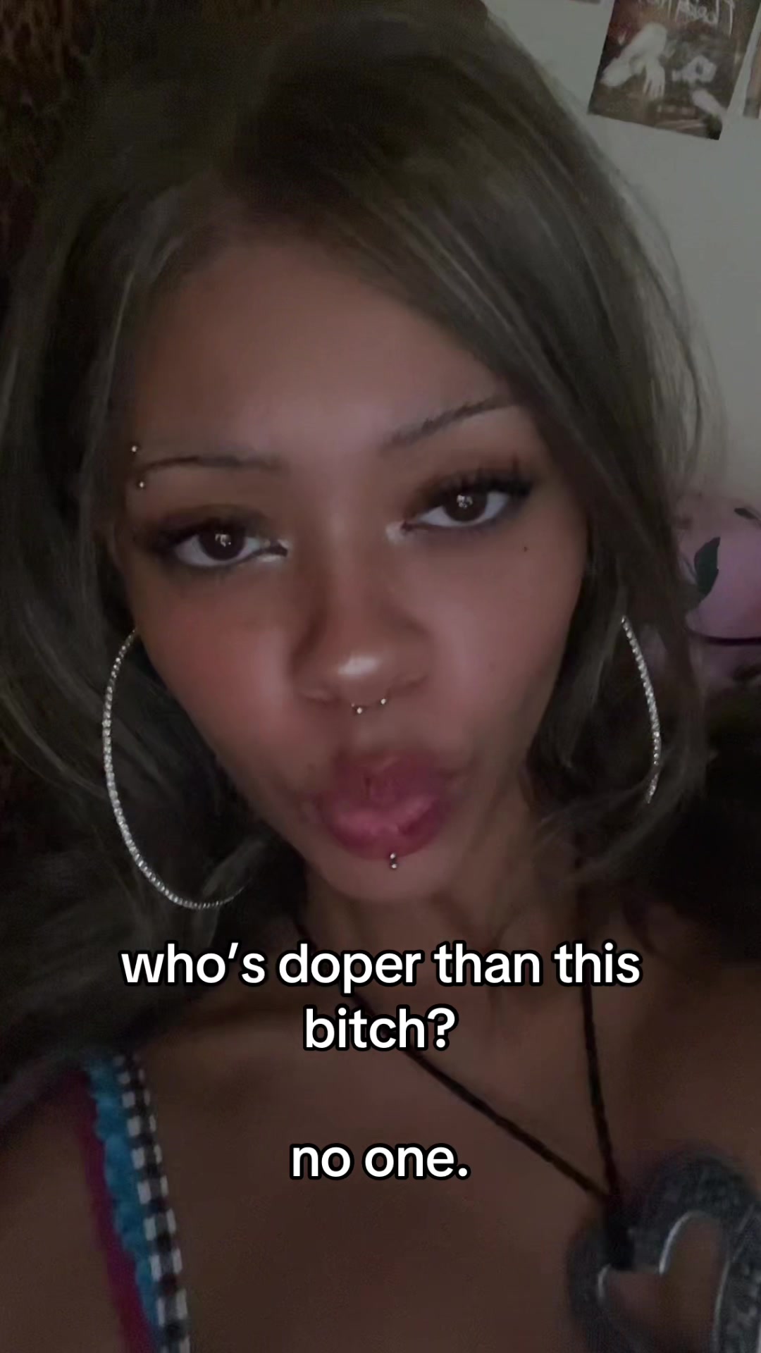 @aly