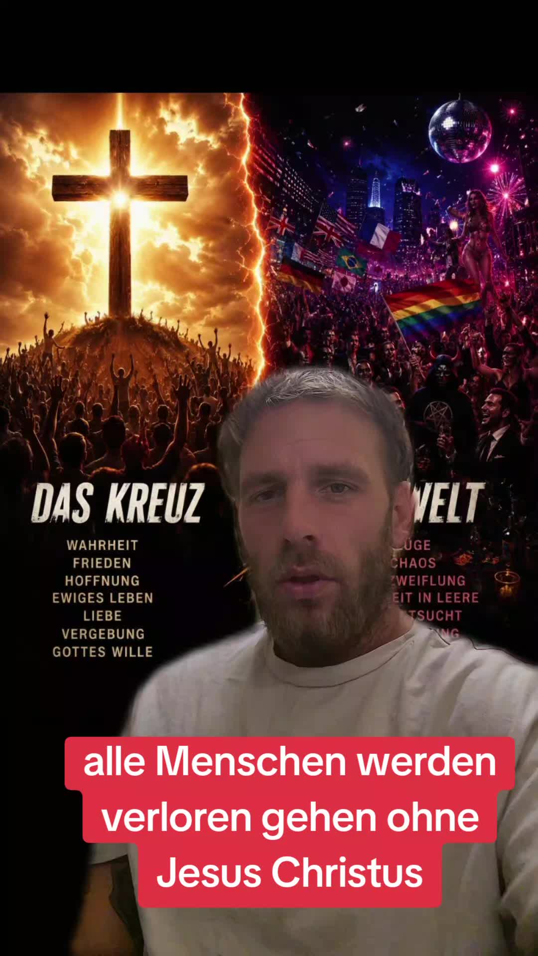 @Dennysevangelist777