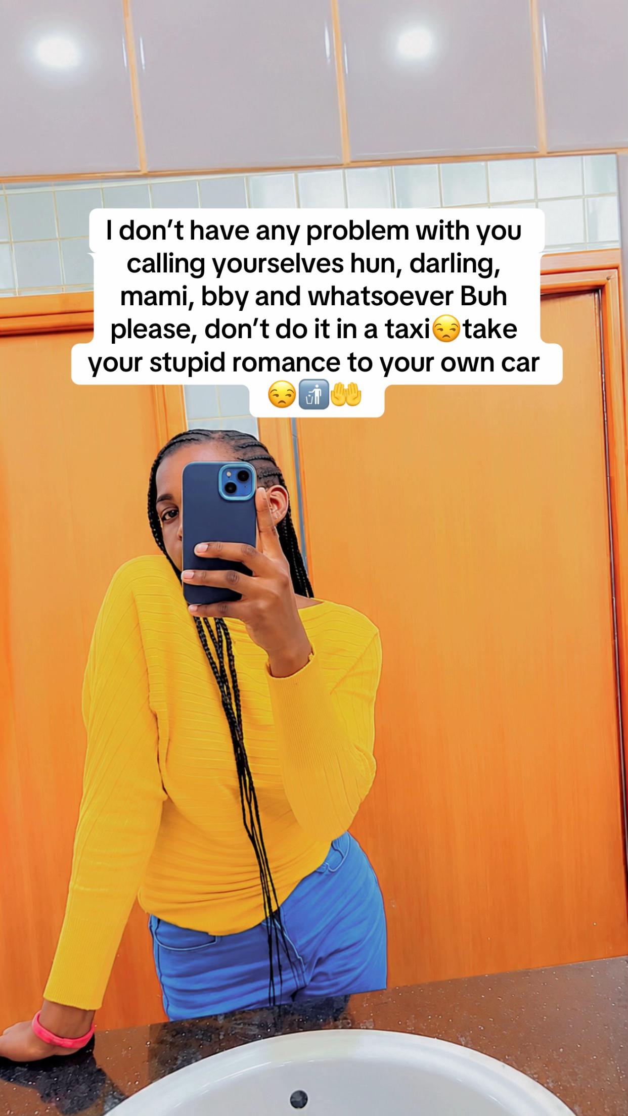 @Repost🙈Hub👑🫂❤