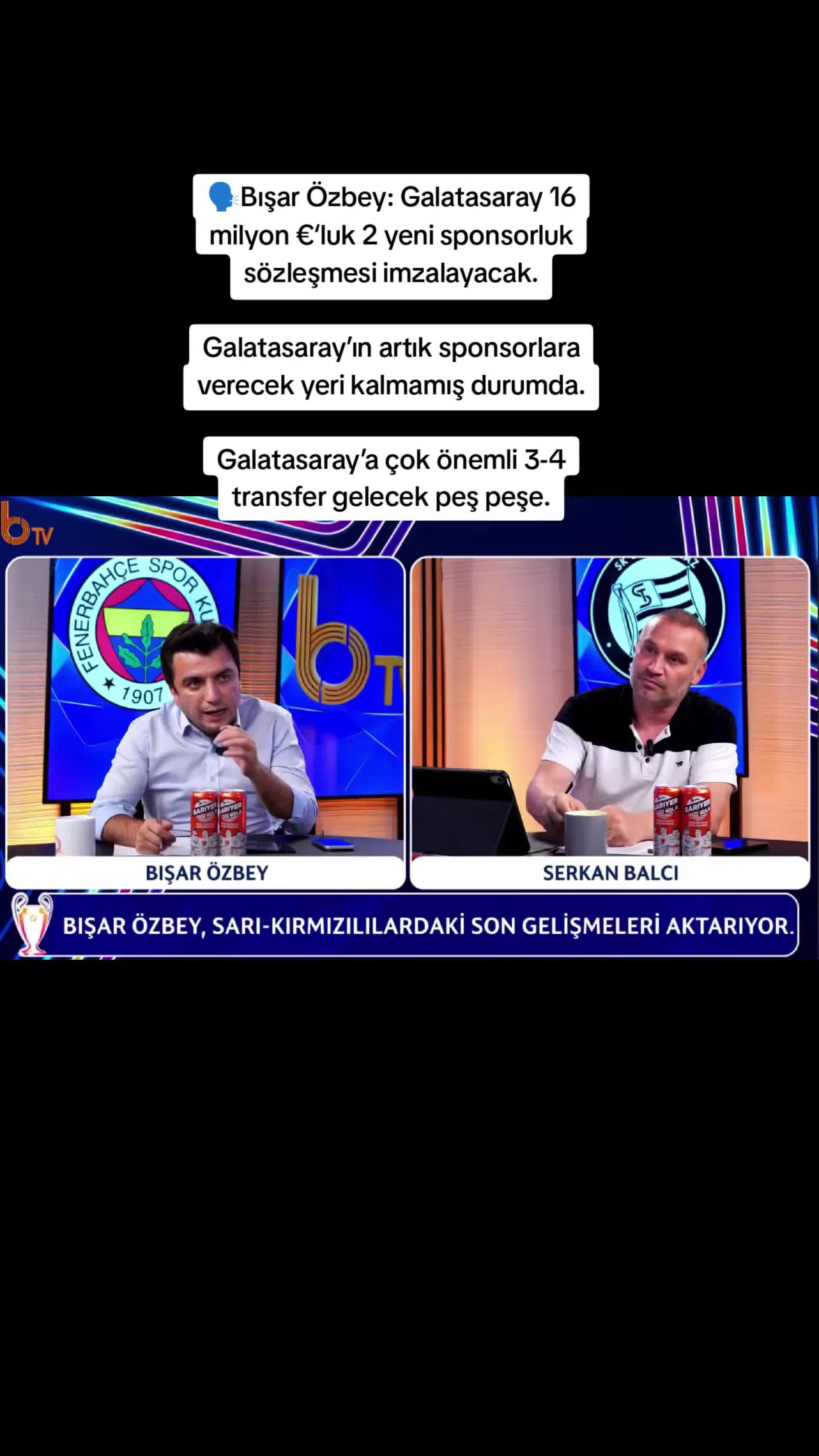 @s&uuml;permilig