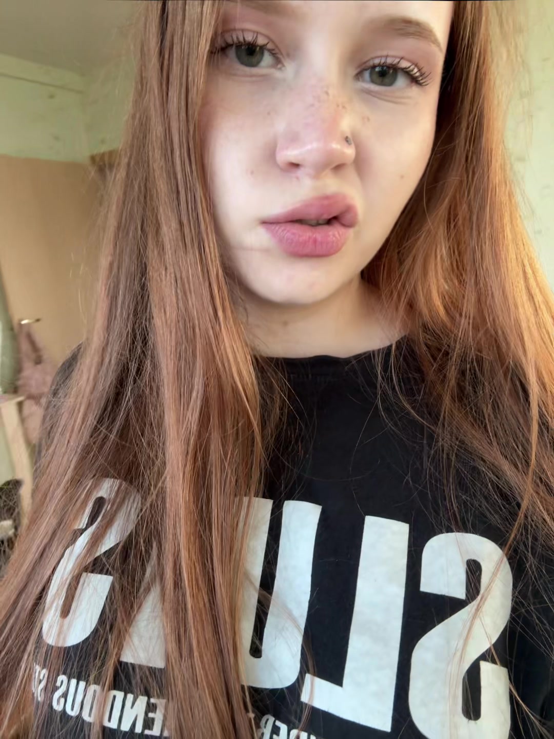 @w4sdxd