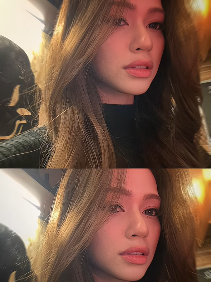 @𝙕𝙨𝙝𝙤𝙤