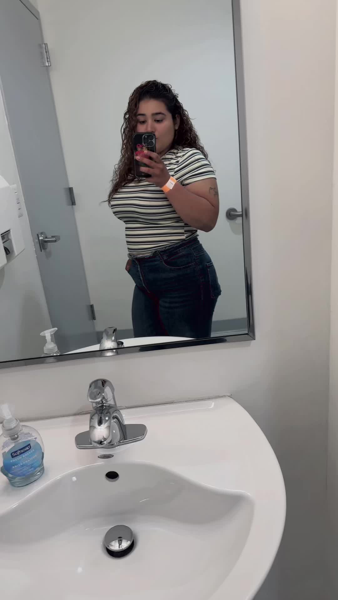 @Paola Hernandez
