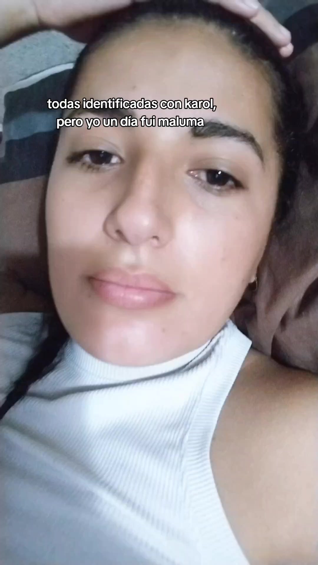 @Ayelen Roldan❤️&zwj;🔥