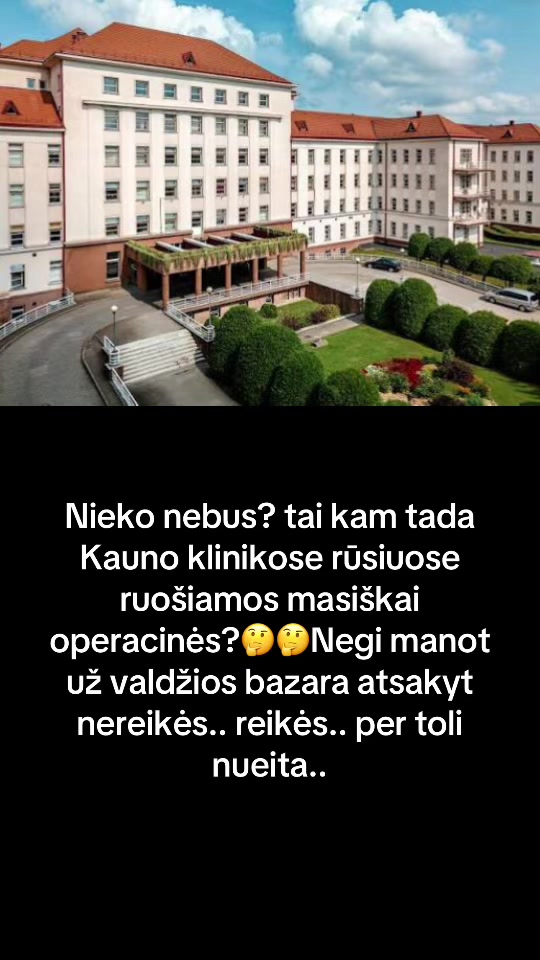 @LeotaurasTik