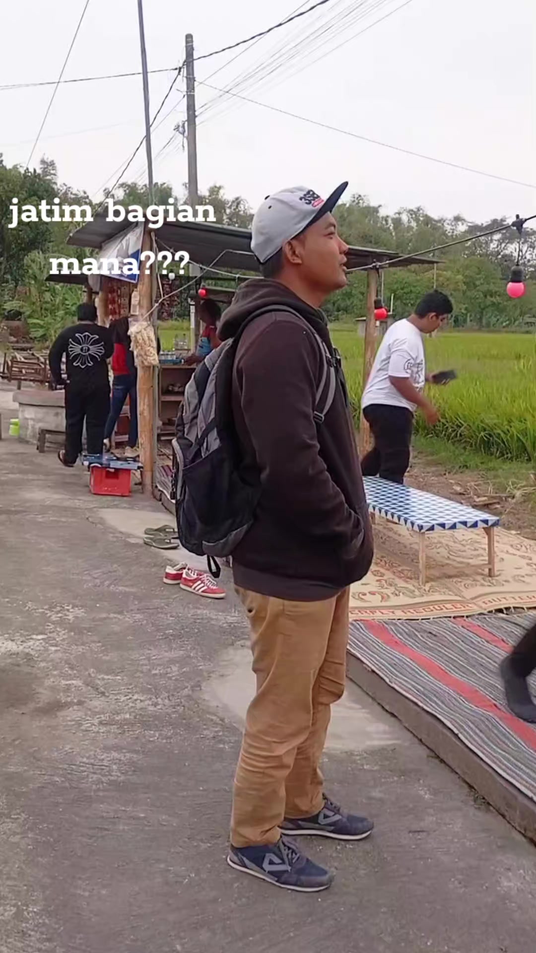 @pangkita