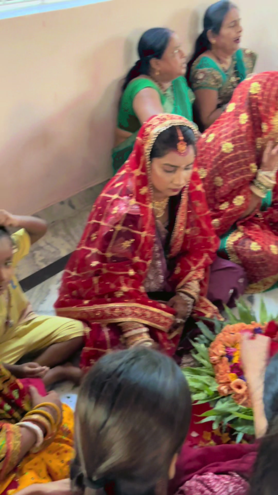 @Kajal thakur🧿🪬