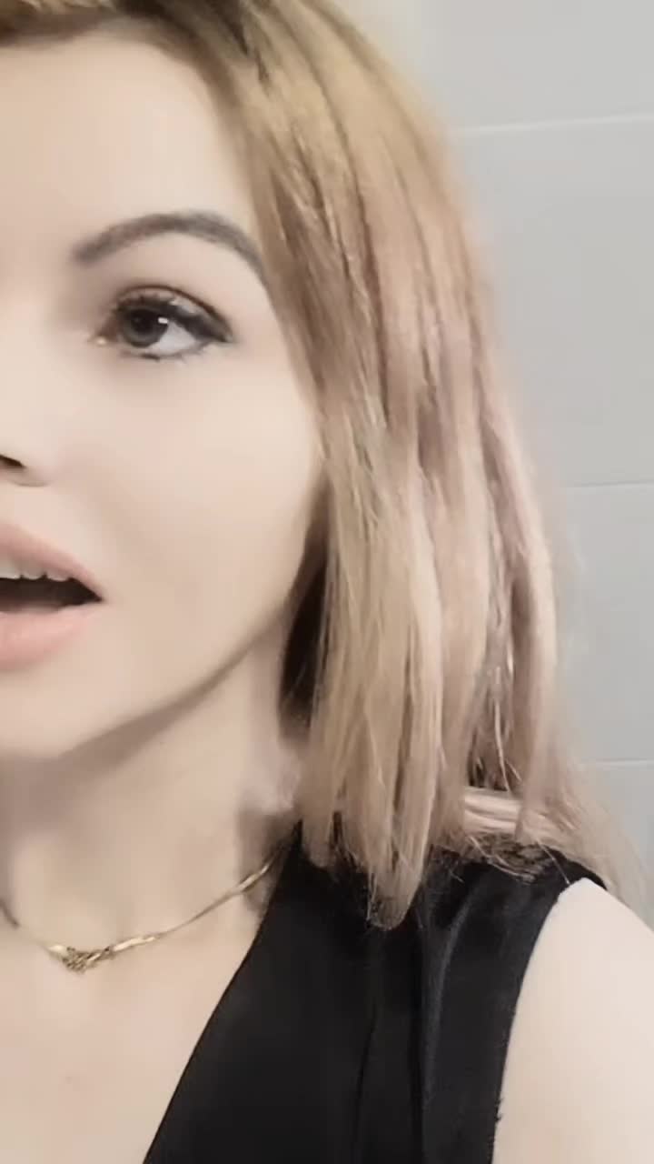 @Elacris🇷🇴🇪🇦❤️