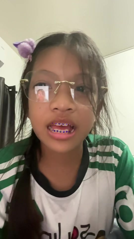 @🐘