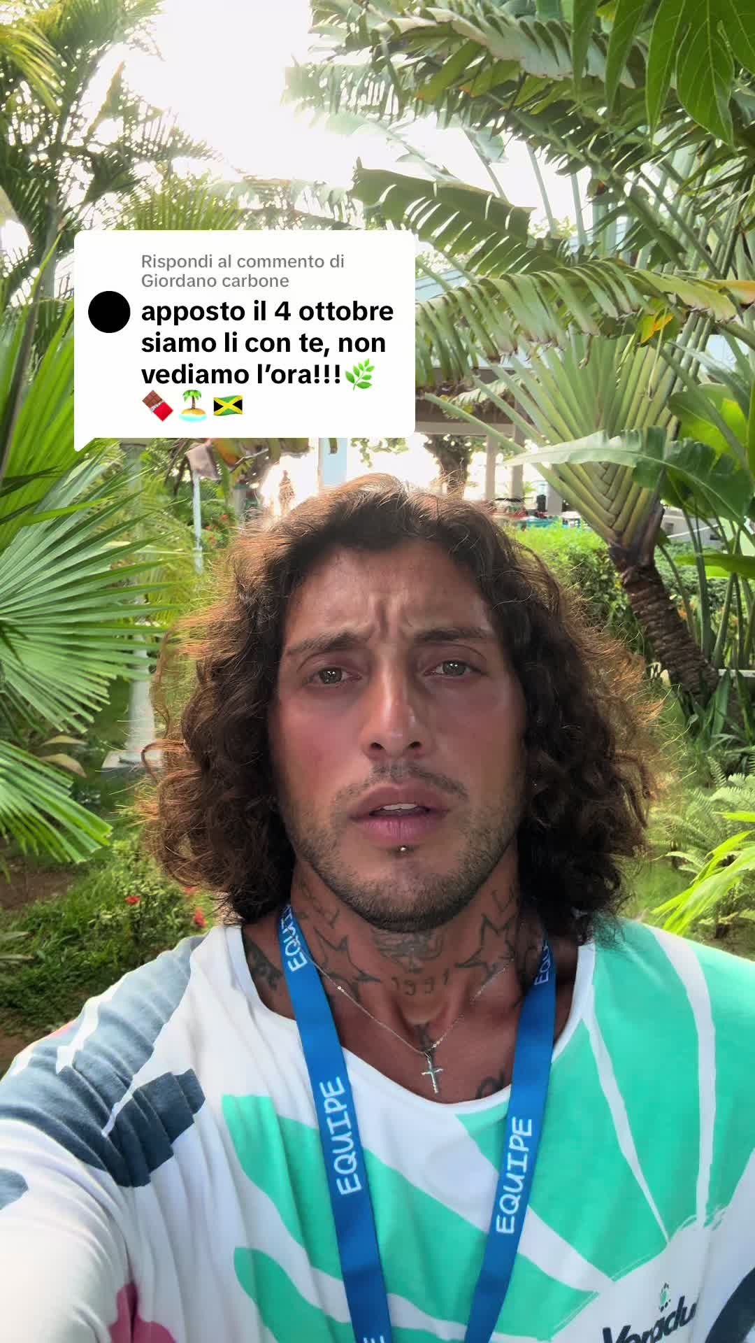 @Ivan&ensp;Petrigna&reg;