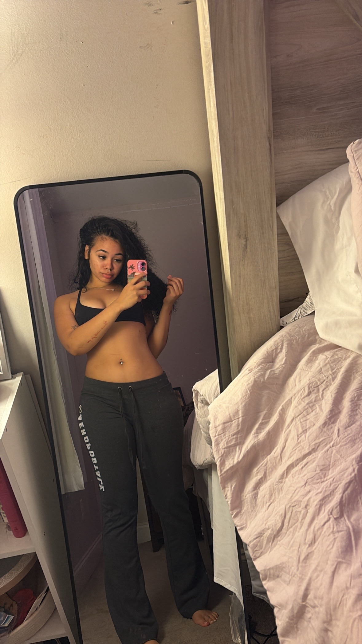 @neiahlations