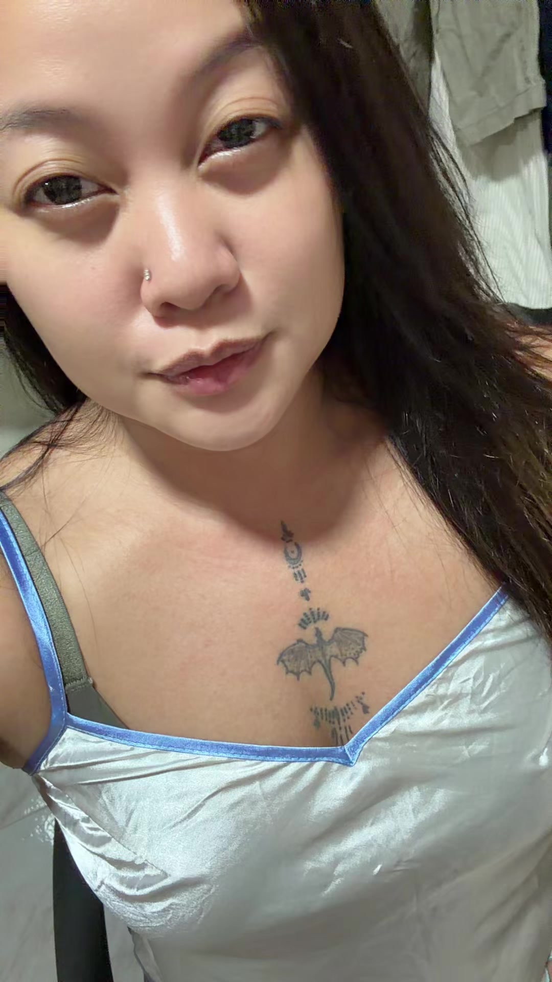 @𝐈𝐦 𝐲𝐨𝐮𝐫𝐬