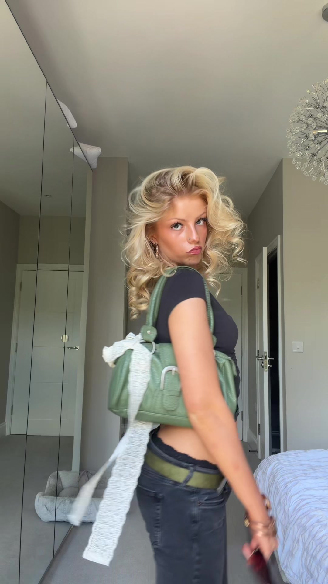 @💕