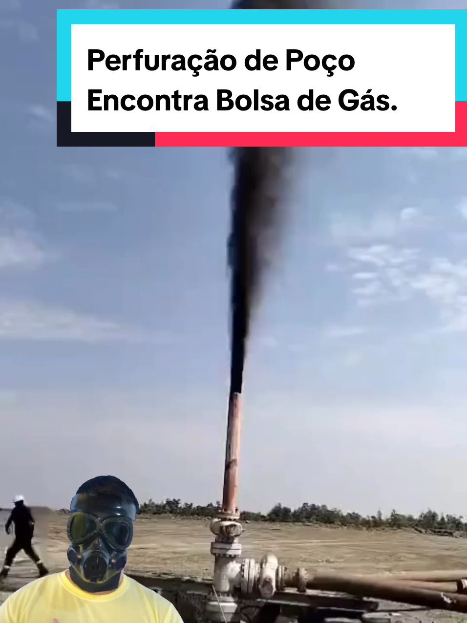 @Mundo da Curiosidades