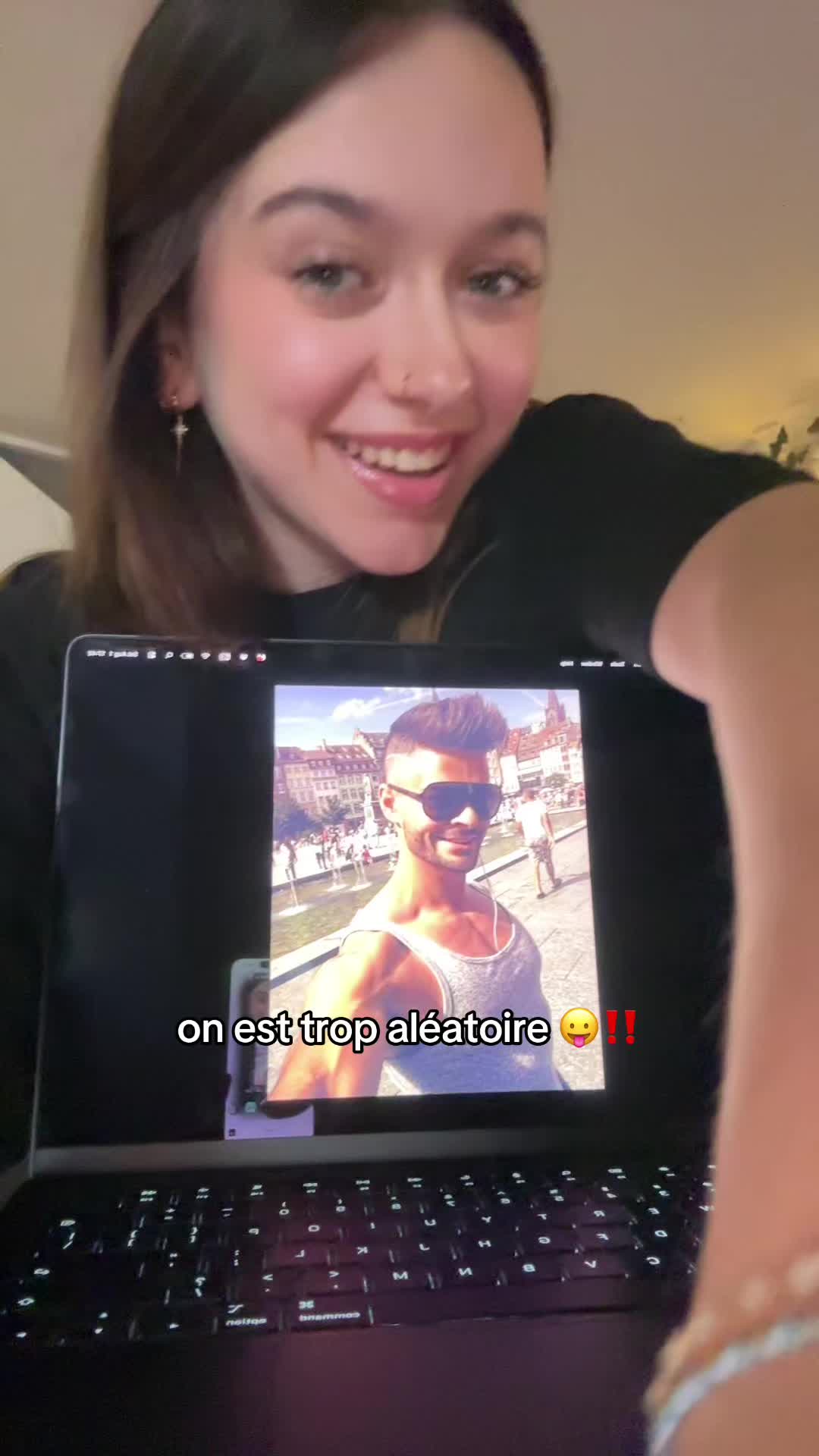 @nayjee