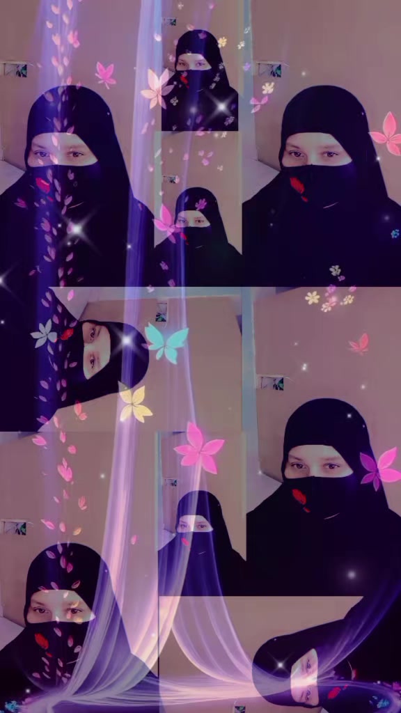 @ISRAT JAHAN 🌼👩&zwj;❤️&zwj;👨N&plusmn;S🌼👩&zwj;