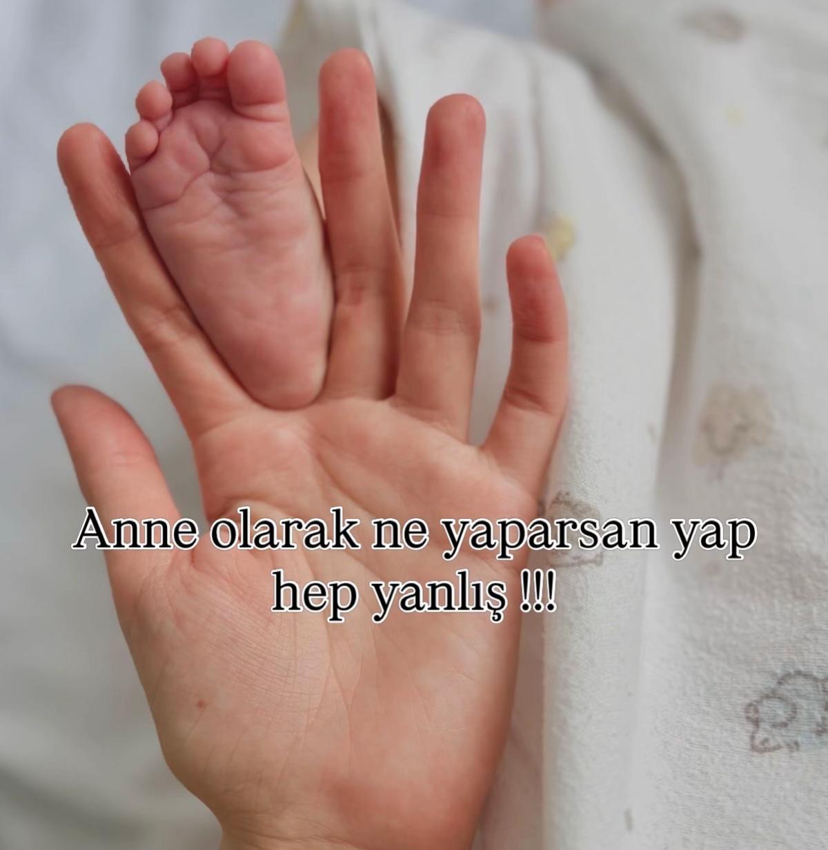 @bs.bllog