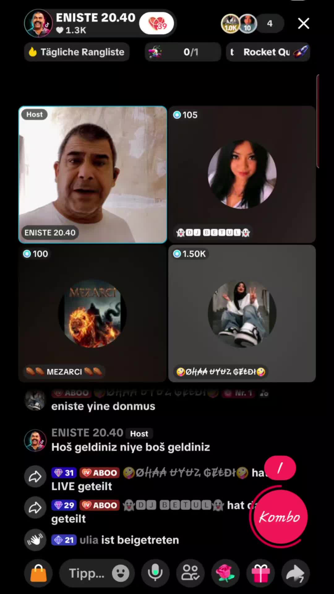 @🤪ØⱧ₳₳ ɄɎɄⱫ ₲ɆⱠĐł🤪