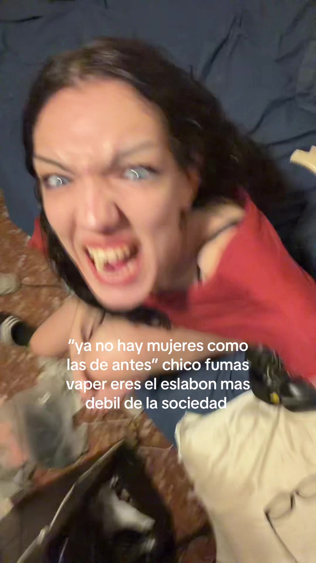 @albagarciis