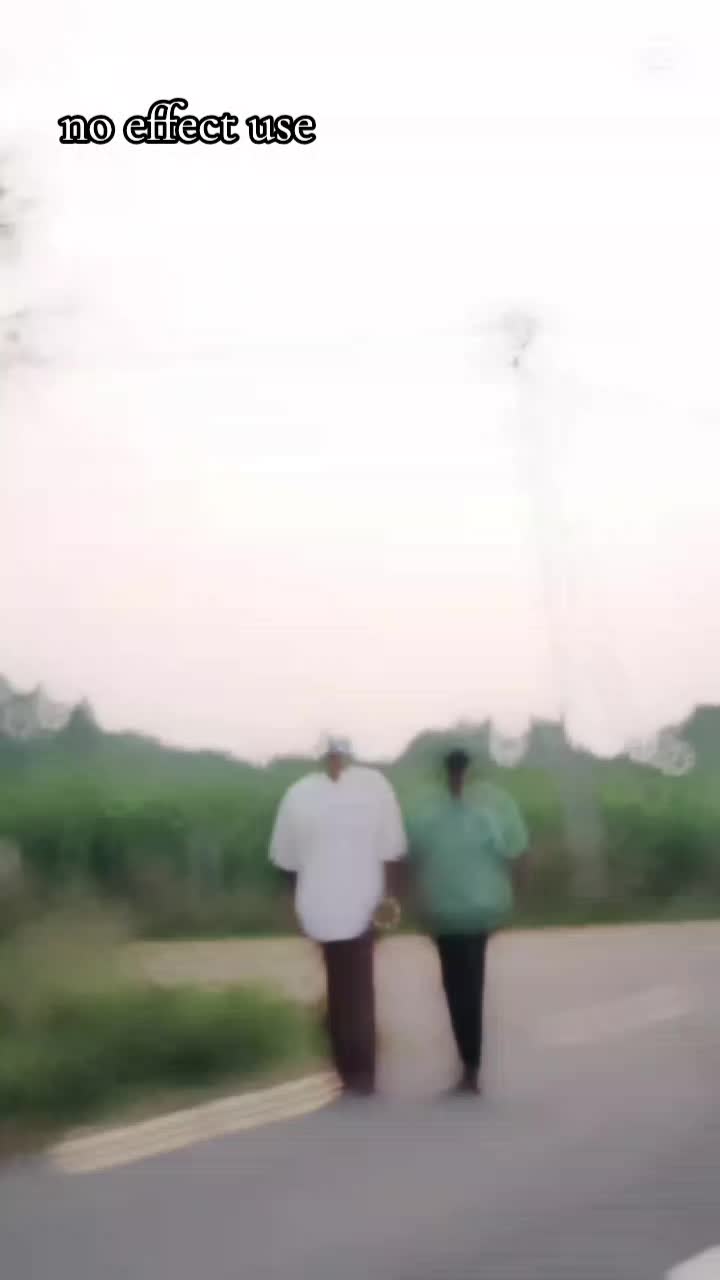 @❤️&zwj;🩹🤔 लाहुरे boy 🇳🇵⚔️🪖