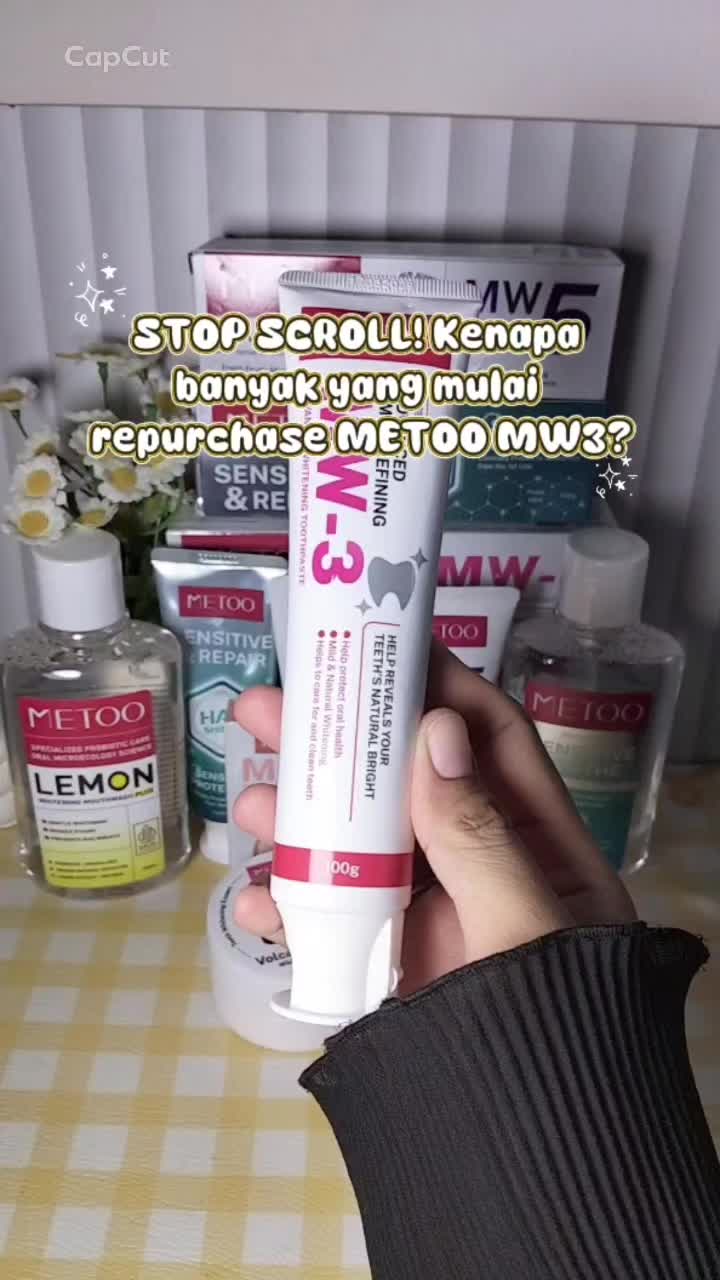 @fla𐙚