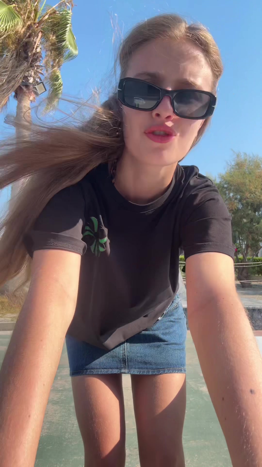 @vlshhhh