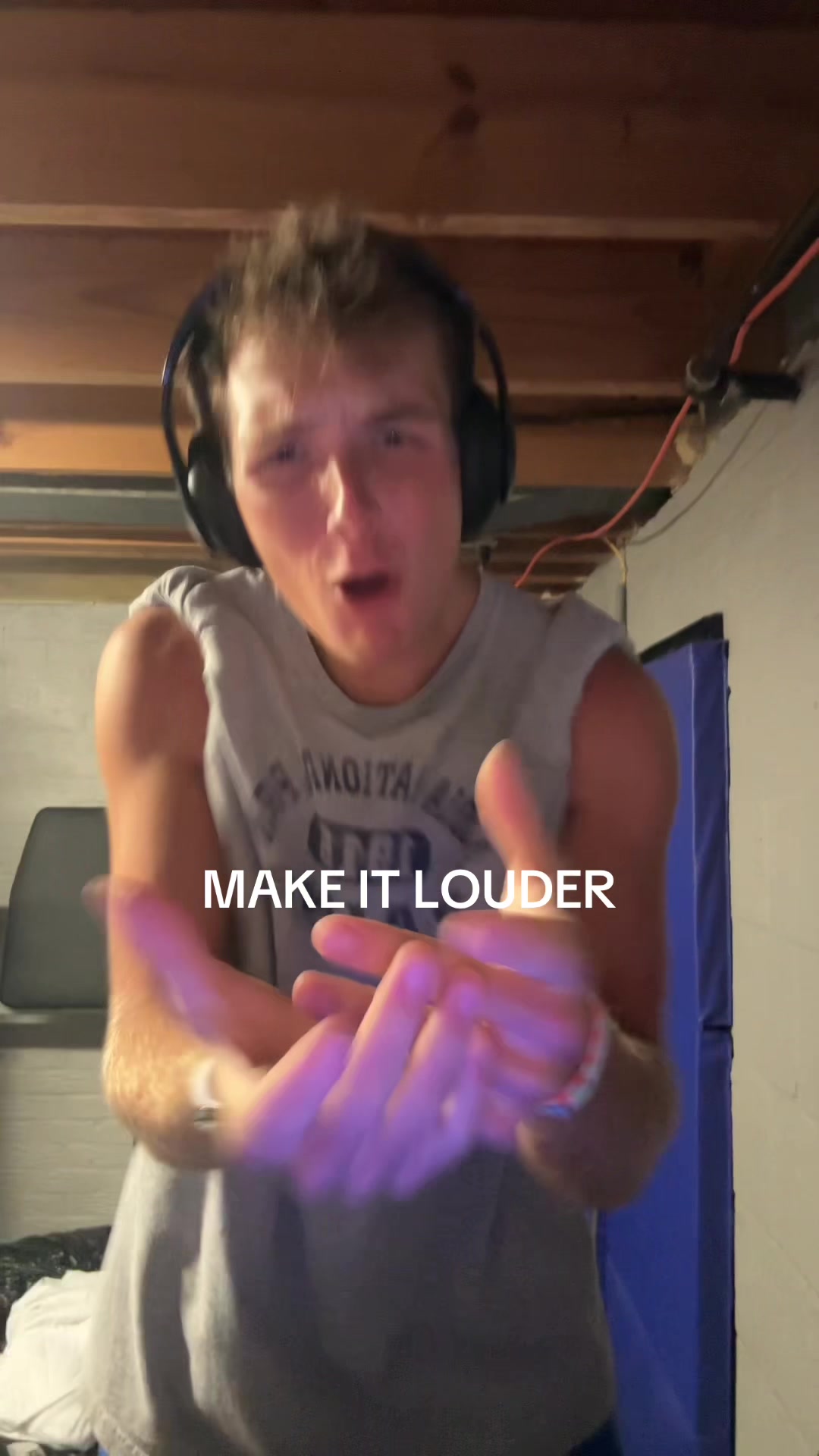 @Andrew