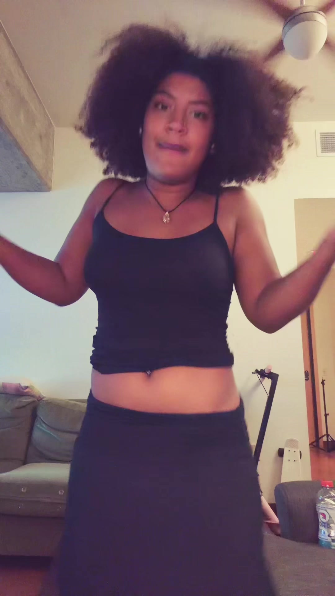 @neyabeya