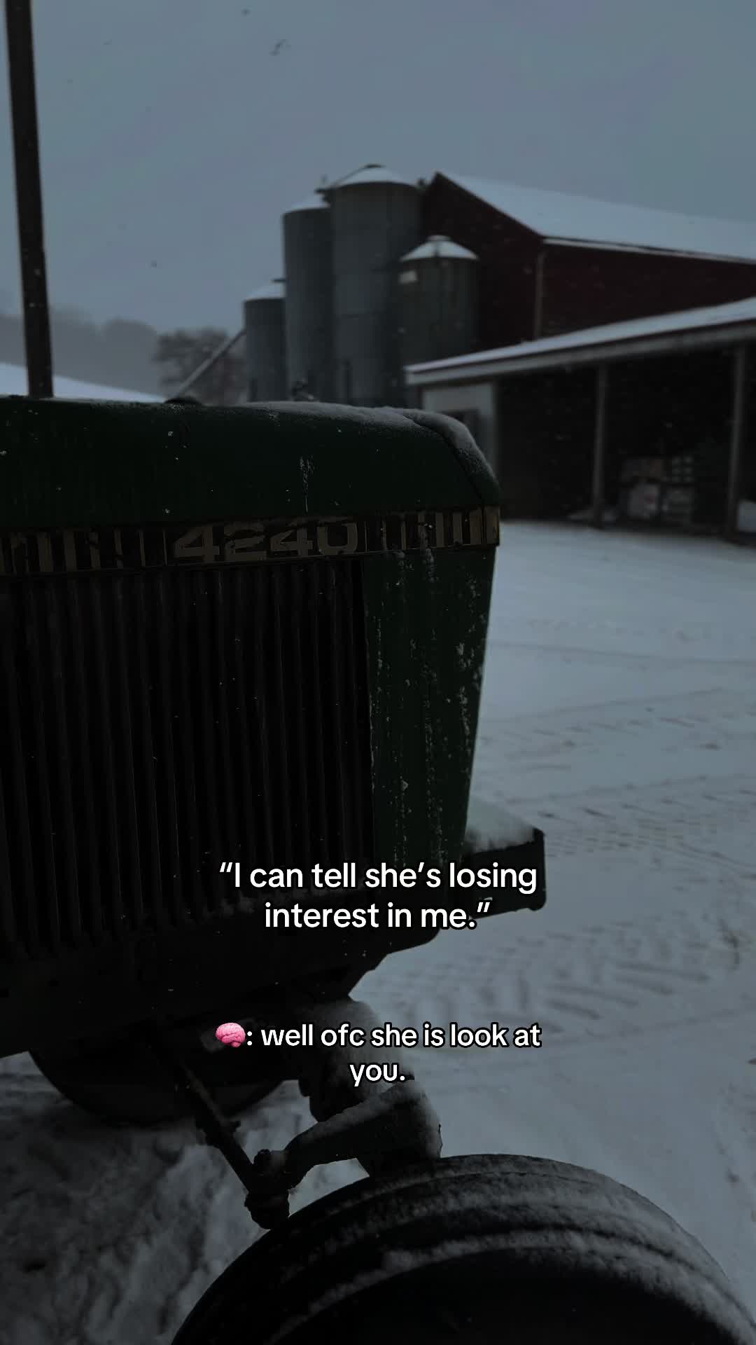 @Farmer guy