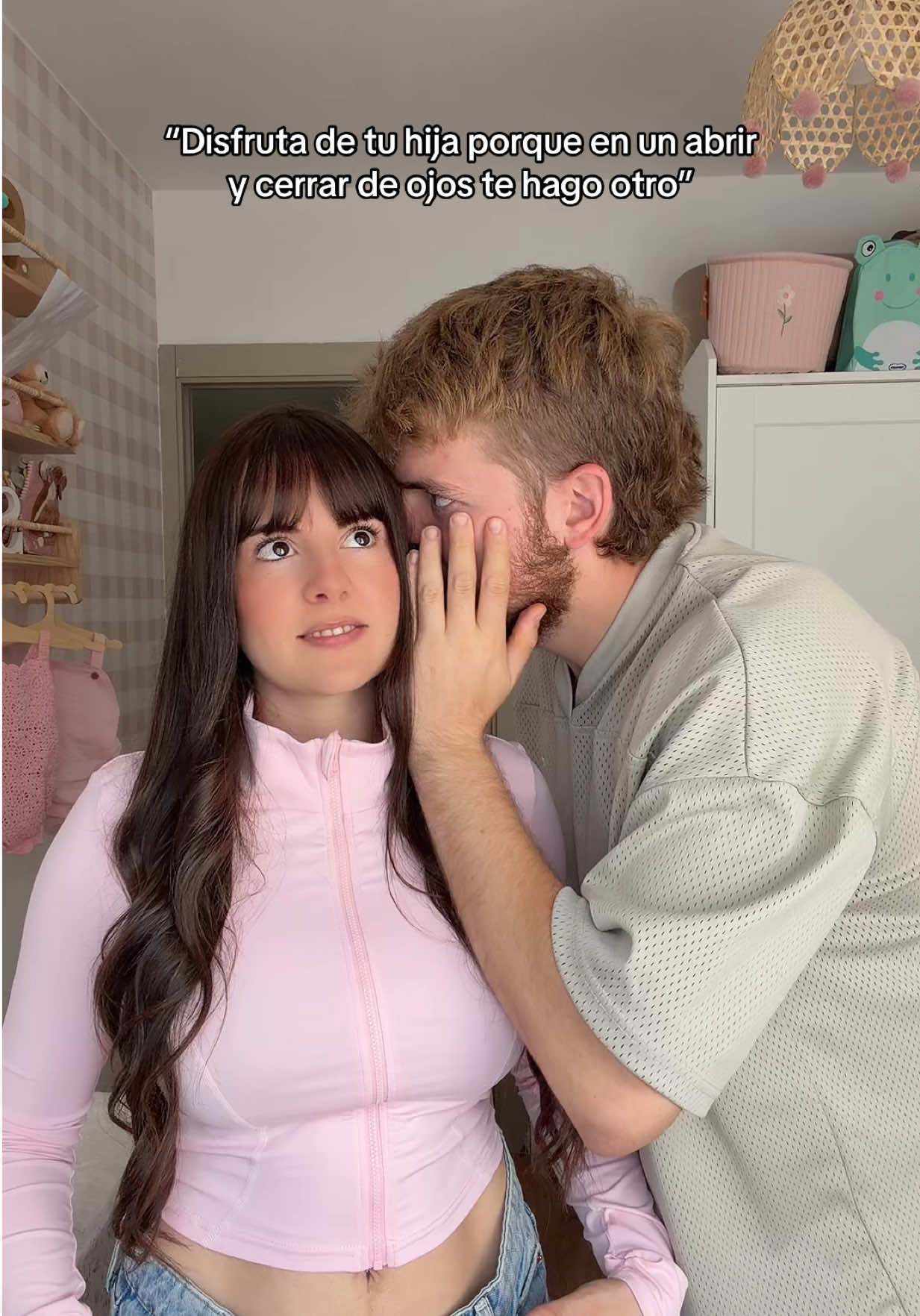 @Gigiis