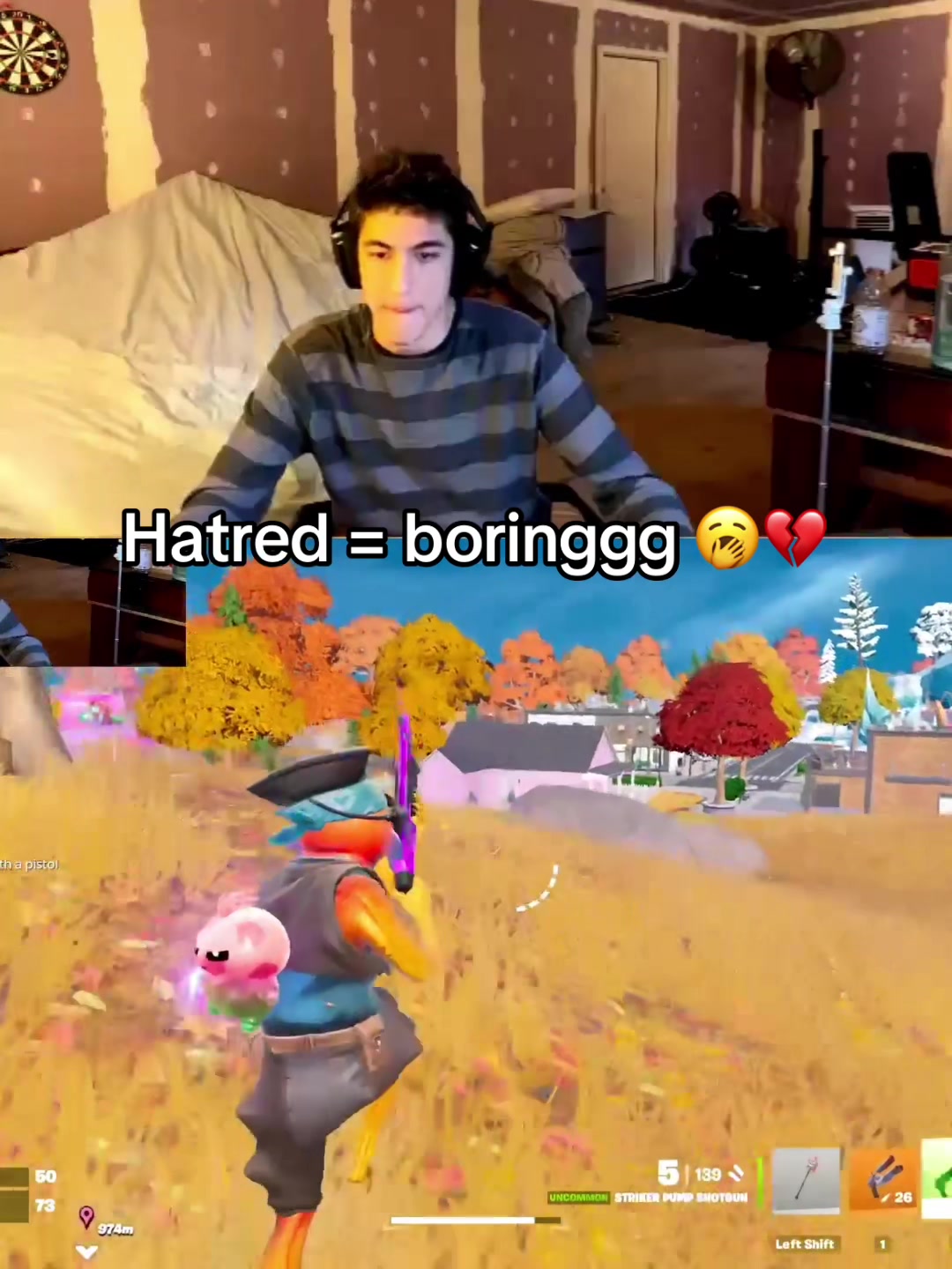 @natetwop