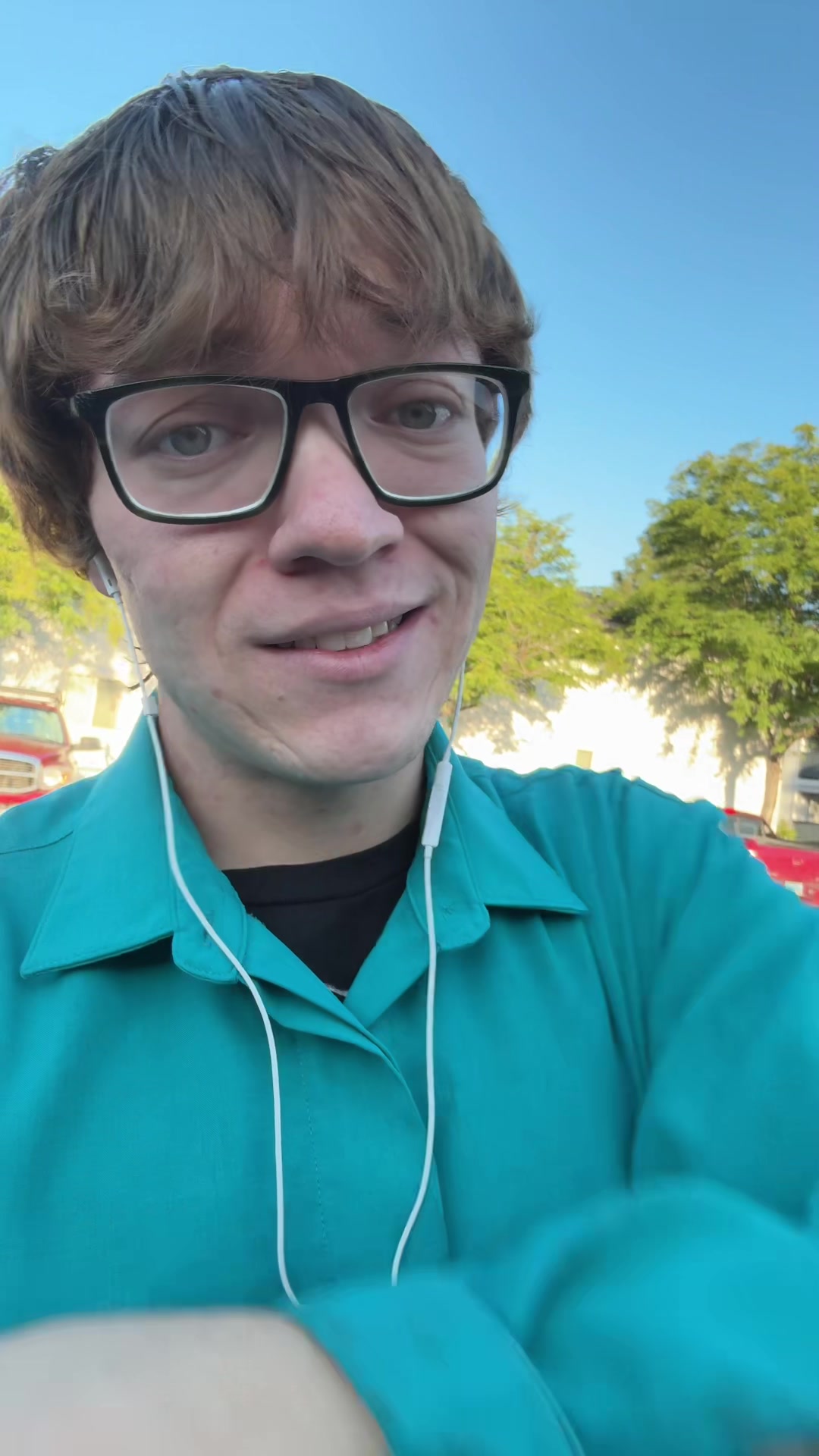 @rocstarpatty7
