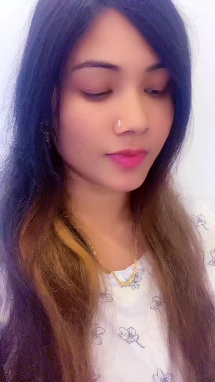 @Shilpa Queen 👸