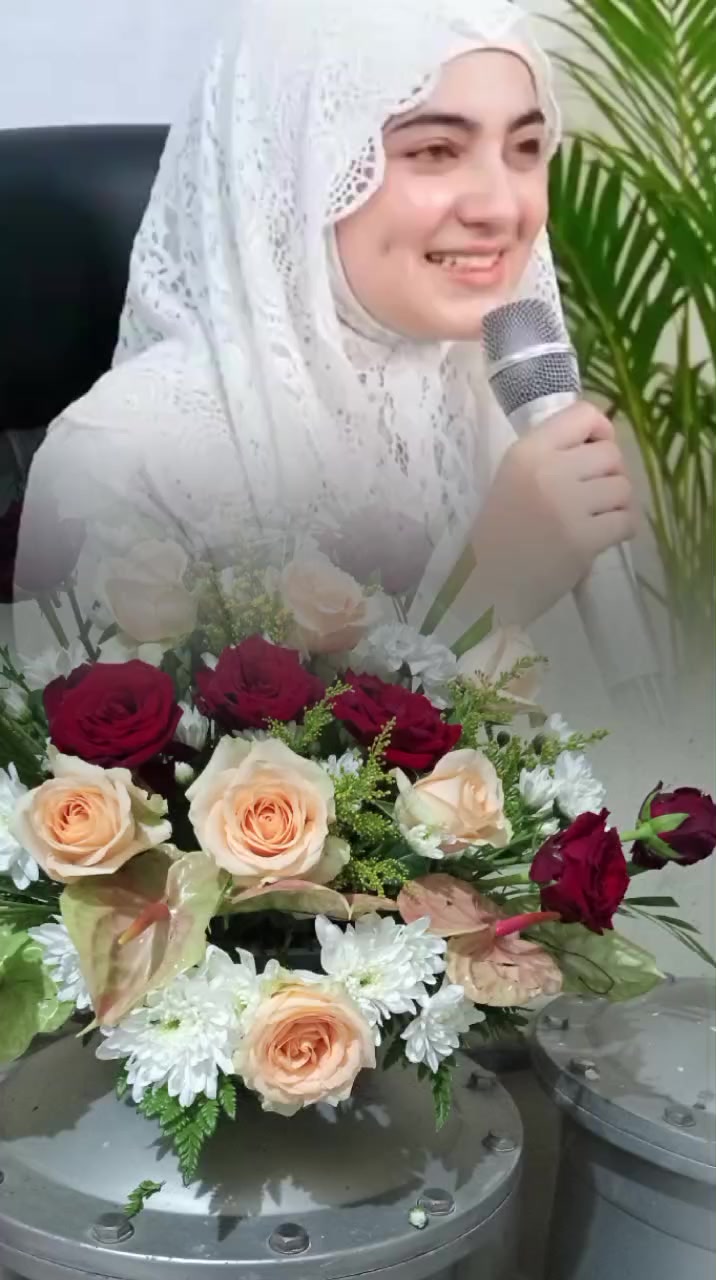 @@Maya🌹 RiskySetiawan✨💫💫✨