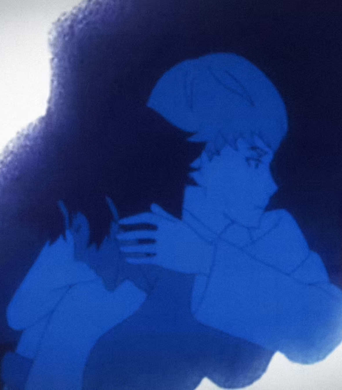 @⊱𝓅𝒿⊰