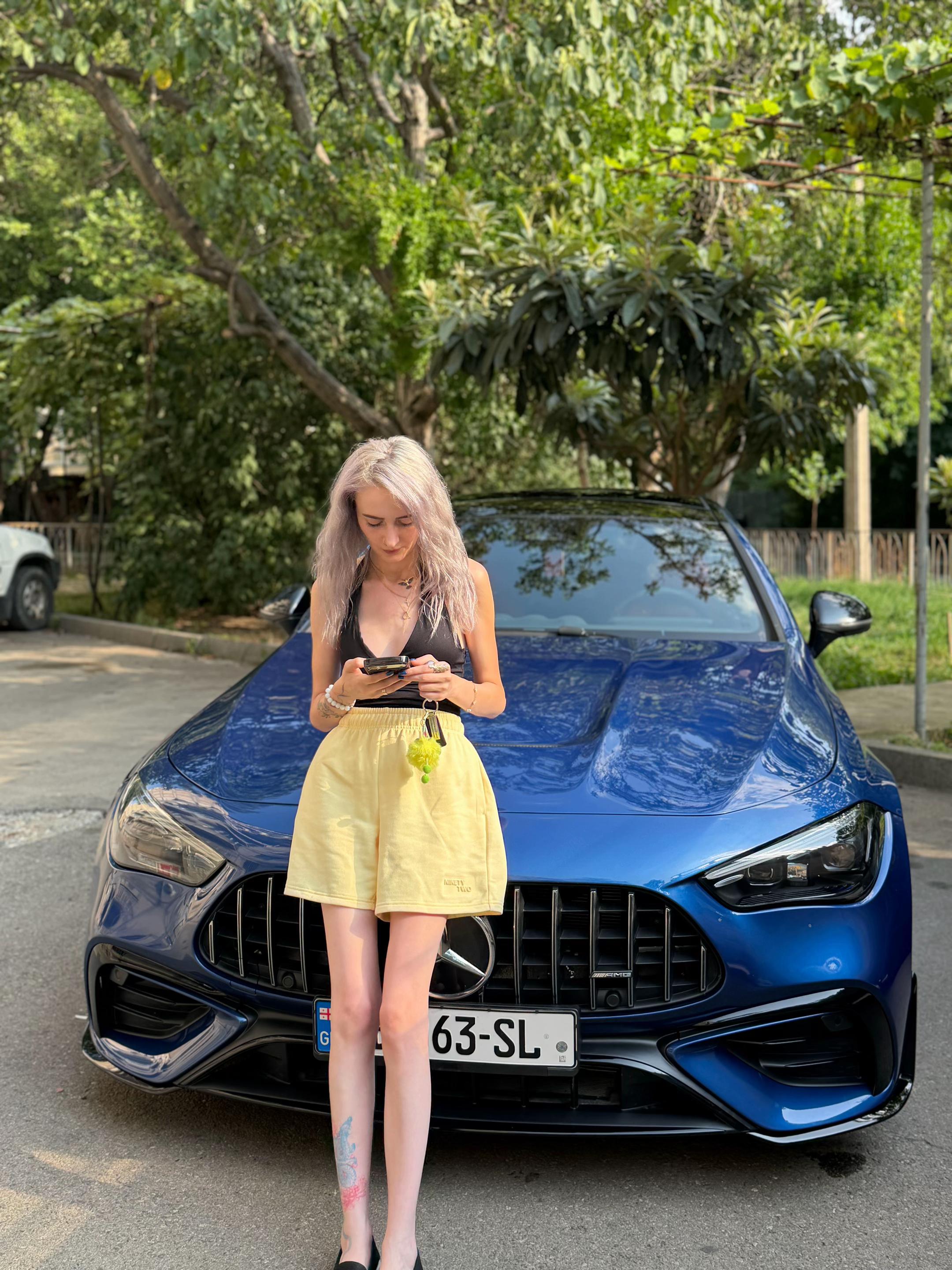 @LA026DY🦋