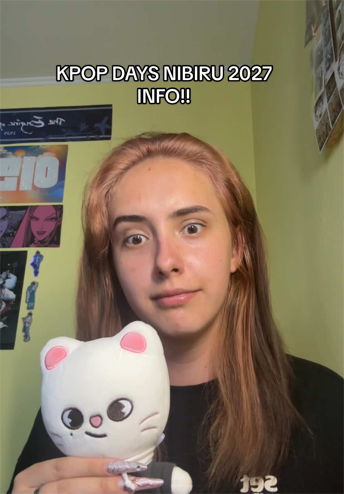 @ioana ౨ৎ