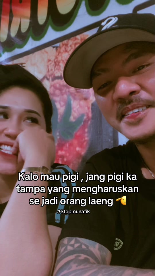 @PAY BRUTAL ๐๐จ