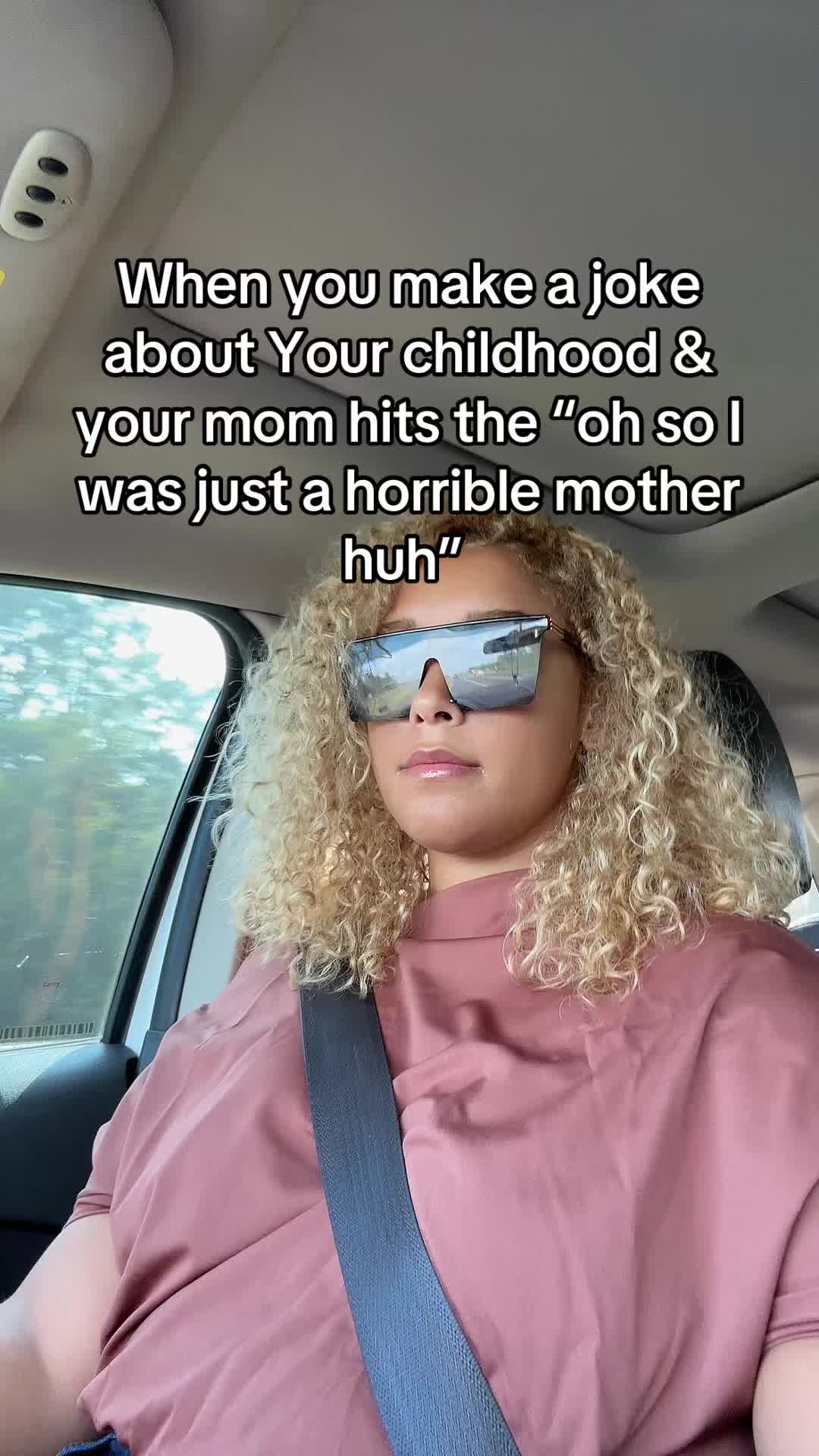 @Nikki