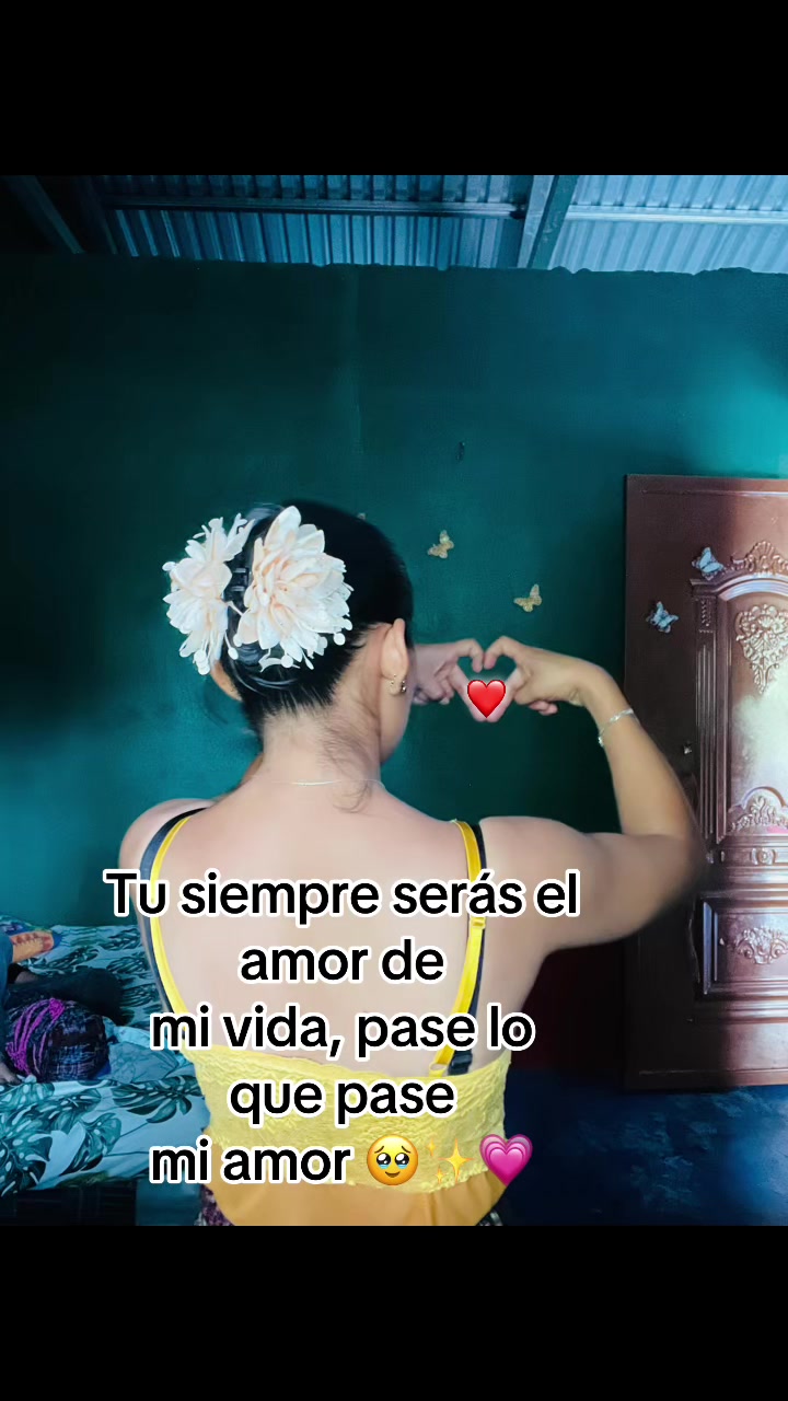 @🥷🕷️M&pound;R&yen;DHA🕷️🥷