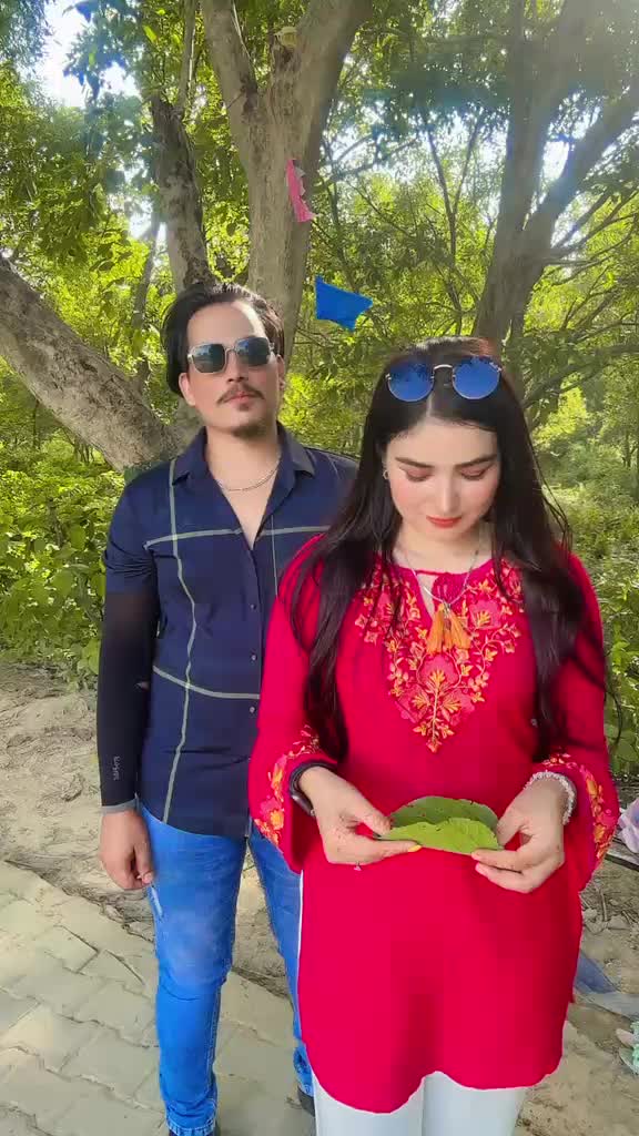 @@Rupakhadka👰❤️
